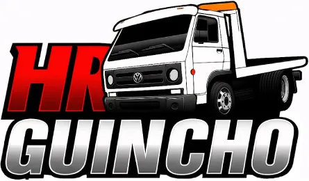 Guincho 24h em Indaiatuba